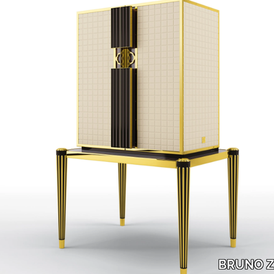 richelieu-leather-bar-cabinet-bruno-zampa-446788-rela60d0e31.jpg