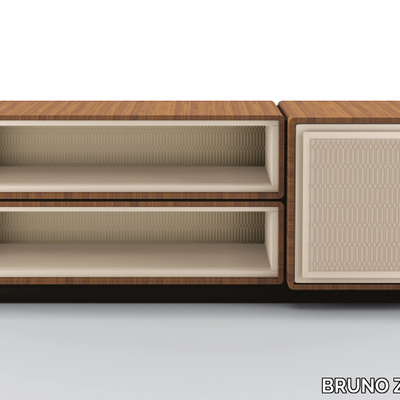sectional-bookcase-bruno-zampa-446736-relb0d40f61.jpg