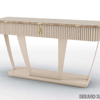 swing-console-table-bruno-zampa-446516-rel4979567d.jpg