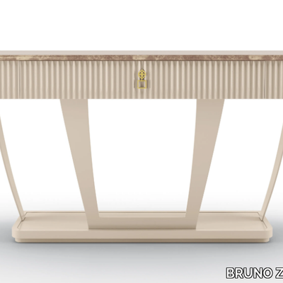 swing-console-table-bruno-zampa-446516-rela6ff5781.jpg