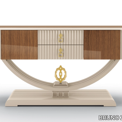 swing-console-table-with-drawers-bruno-zampa-446517-rel15cc8060.jpg