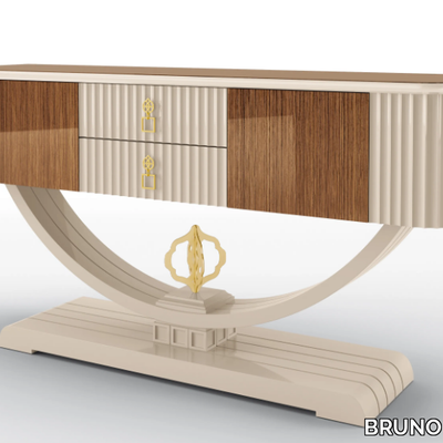 swing-console-table-with-drawers-bruno-zampa-446517-rela4224b5c.jpg