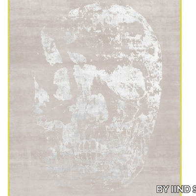 copertino-skull-ch-art-design-group-629773-rel3238db22.jpg