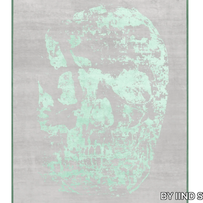 copertino-skull-ch-art-design-group-629773-rel8ad73623.jpg