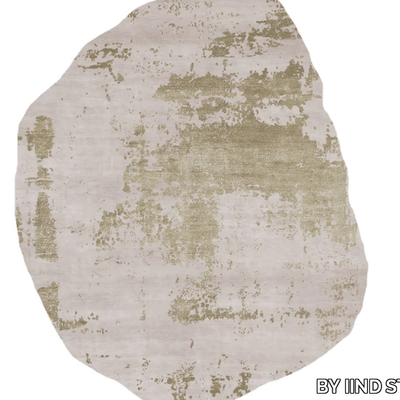coste-di-moro-ch-art-design-group-629766-rel51eea395.jpg