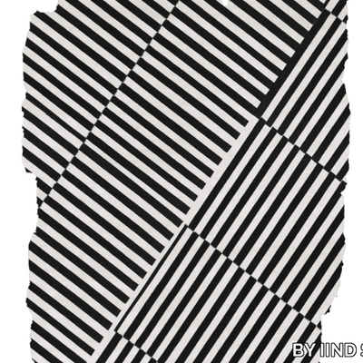 cabello-21-ch-art-design-group-629768-rel4cd434c.jpg