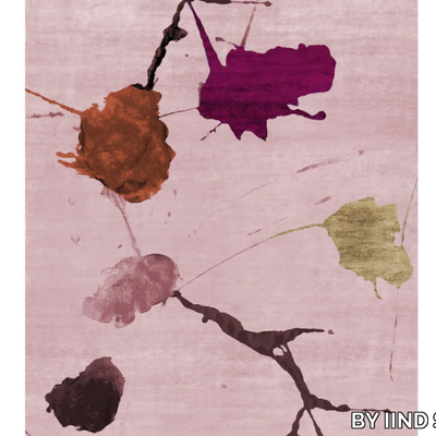 castelli-nivole-ch-art-design-group-629770-rel45934187.jpg