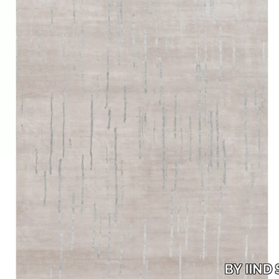 amabuki-ch-art-design-group-629734-rel911c1987.jpg