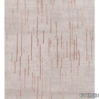amabuki-ch-art-design-group-629734-rel96012168.jpg
