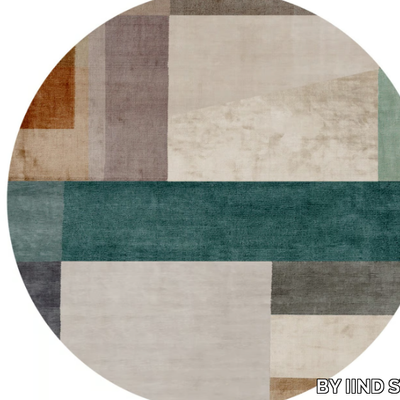 ancona-ch-art-design-group-629746-rel3db1df2f.jpg