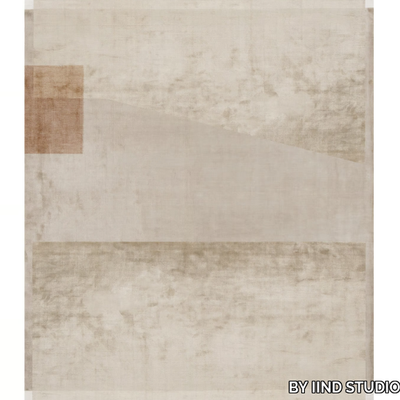 ager-pio-santi-102-ch-art-design-group-629748-rel72ec82c1.jpg