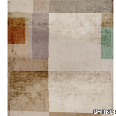 ager-pio-santi-103-ch-art-design-group-629749-relb7ad80be.jpg