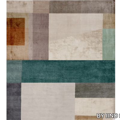 ager-pio-santi-103-ch-art-design-group-629749-relf7daaaf8.jpg
