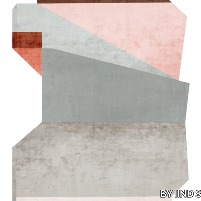 ager-pio-santi-no-worries-ch-art-design-group-629745-rel5fa9cc89.jpg