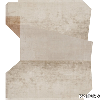 ager-pio-santi-no-worries-ch-art-design-group-629745-rel206018f7.jpg