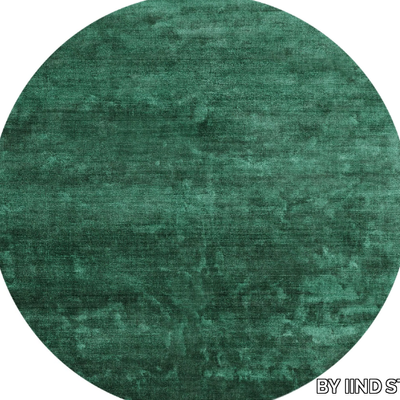 boyar-vida-ch-art-design-group-629752-rel4035511d.jpg