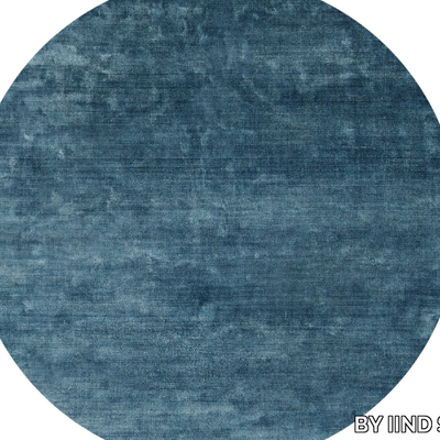 boyar-vida-ch-art-design-group-629752-rel50721c48.jpg