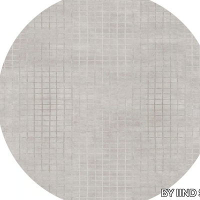 bacio-della-luna-no-54-ch-art-design-group-629750-rela04f3c86.jpg