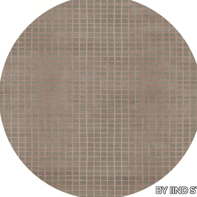 bacio-della-luna-no-54-ch-art-design-group-629750-relc4ef05a7.jpg