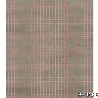 bacio-della-luna-no-55-ch-art-design-group-629751-rel7836fd4b.jpg