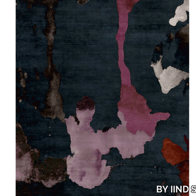 brizio-crudo-ch-art-design-group-629771-rel67c5968b.jpg