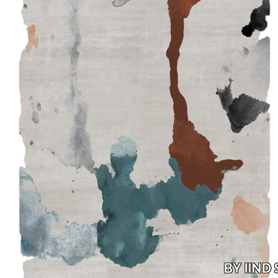 brizio-crudo-ch-art-design-group-629771-relf5277d81.jpg