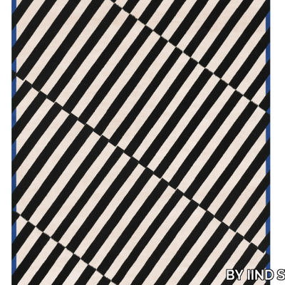gazzo-ch-art-design-group-629796-rel6e1811b4.jpg