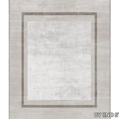 hauser-motley-ch-art-design-group-629855-rel75e44ae4.jpg