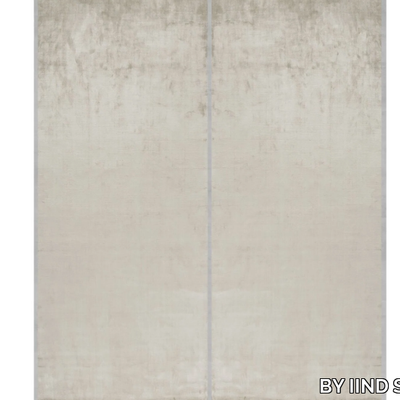 san-sperate-ch-art-design-group-629875-rel62004726.jpg