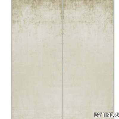 san-sperate-ch-art-design-group-629875-rele96a8d8f.jpg
