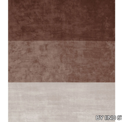 scopello-ch-art-design-group-629881-rel2f414e00.jpg
