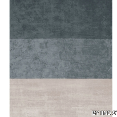 scopello-ch-art-design-group-629881-rel97dfe741.jpg
