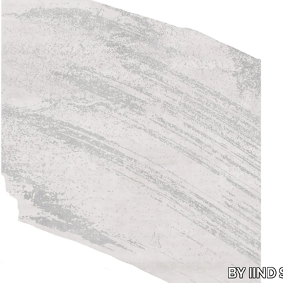 taleggio-ch-art-design-group-629891-rel9b972304.jpg