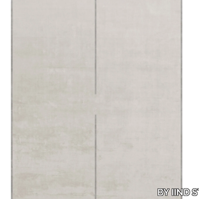 valley-vielle-ch-art-design-group-629892-reld54282c9.jpg