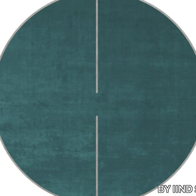 valley-winnetka-heights-ch-art-design-group-629890-rel3c857b01.jpg