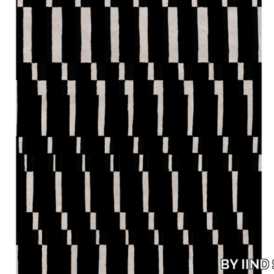 villapiana-ch-art-design-group-629893-relb581ca.jpg