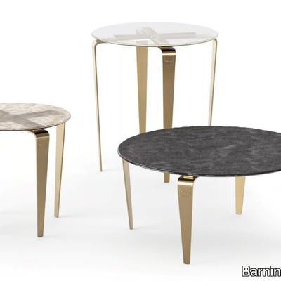 ROBERTO-BARNINI-Coffee-table-Barnini-Oseo-632939-relc0d873a0.jpg