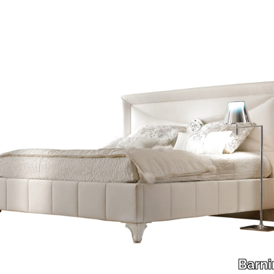 SOGNI-D-AMORE-Headboard-Barnini-Oseo-406089-rel77476fe9.jpg