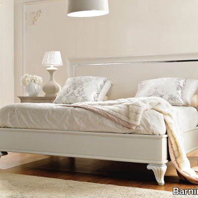 SOGNI-D-AMORE-Wooden-headboard-Barnini-Oseo-406093-rel15deaf57.jpg