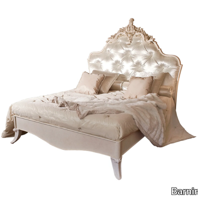 SOGNI-D-AMORE-Tufted-headboard-Barnini-Oseo-406091-rel2e3af8e7.jpg