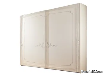 h_fashion-time-built-in-wardrobe-barnini-oseo-406314-relb730e727.jpg