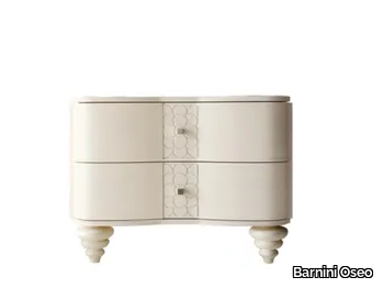 h_fashion-time-bedside-table-barnini-oseo-406300-rele0000506.jpg