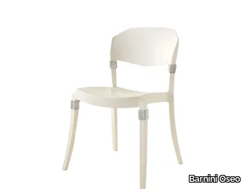 h_fashion-time-chair-barnini-oseo-406256-rel97eed6c6.jpg