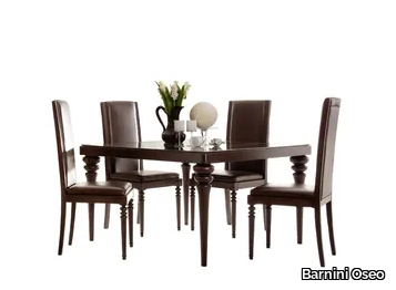 h_fashion-time-extending-table-barnini-oseo-405794-rel2402853f.jpg