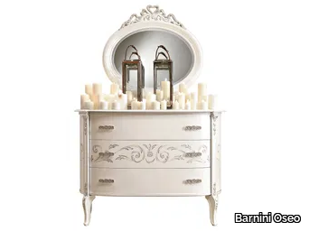 h_fashion-time-lacquered-chest-of-drawers-barnini-oseo-406296-rel6b281e43.jpg