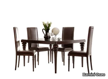 h_fashion-time-rectangular-table-barnini-oseo-405798-rel7fbefbdf.jpg