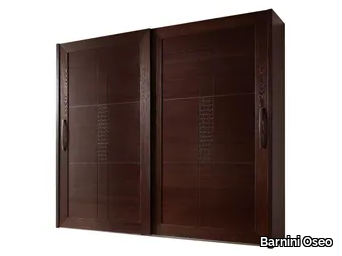 h_fashion-time-wardrobe-with-coplanar-doors-barnini-oseo-406317-rel4863fcc6.jpg