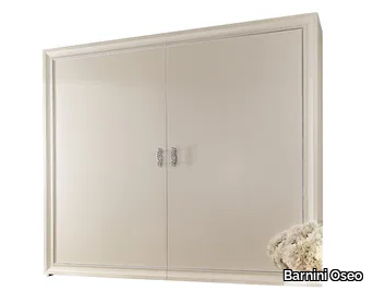 h_sogni-d-amore-wardrobe-barnini-oseo-406327-rel7dc0f25c.jpg