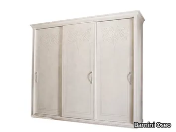 h_sogni-d-amore-wardrobe-barnini-oseo-406331-rel6c96021b.jpg