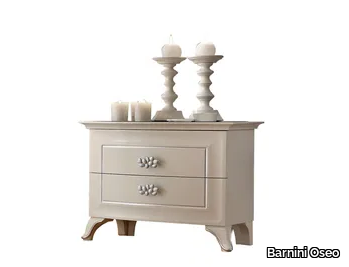 h_sogni-d-amore-bedside-table-with-drawers-barnini-oseo-406198-rele5c39e32.jpg